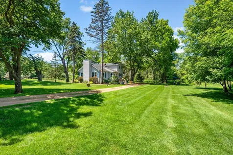405 S Old Crystal Bay Road Orono MN 55356