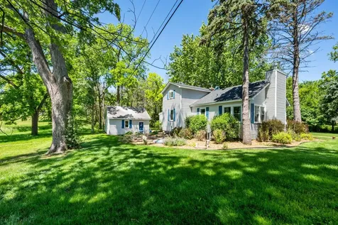 405 S Old Crystal Bay Road Orono MN 55356