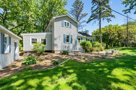 405 S Old Crystal Bay Road Orono MN 55356