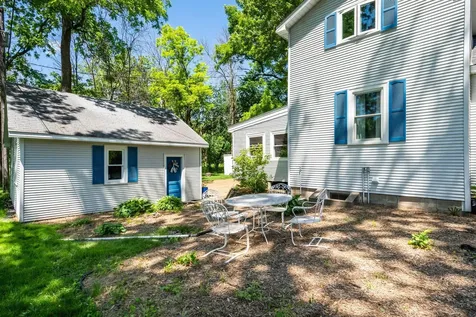 405 S Old Crystal Bay Road Orono MN 55356