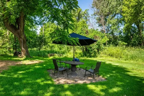 405 S Old Crystal Bay Road Orono MN 55356