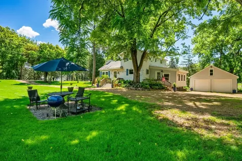 405 S Old Crystal Bay Road Orono MN 55356