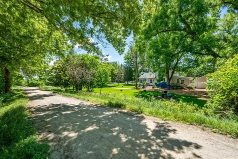 405 S Old Crystal Bay Road Orono MN 55356