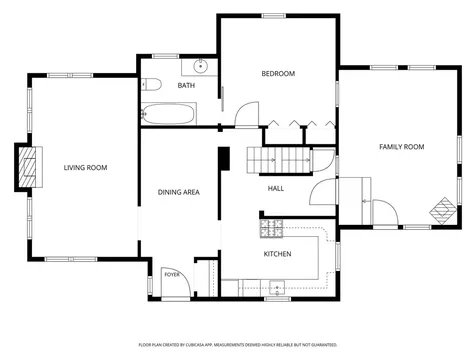 405 S Old Crystal Bay Road Orono MN 55356