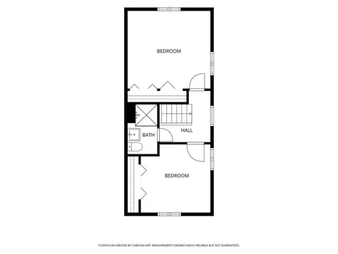 405 S Old Crystal Bay Road Orono MN 55356