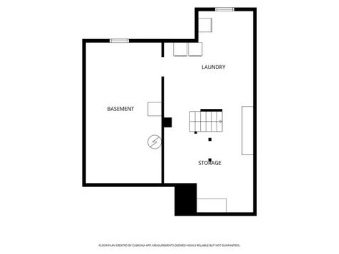 405 S Old Crystal Bay Road Orono MN 55356