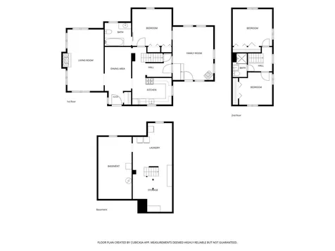 405 S Old Crystal Bay Road Orono MN 55356