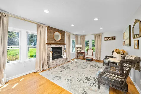 405 S Old Crystal Bay Road Orono MN 55356