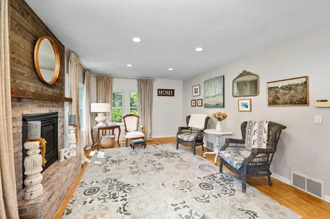 405 S Old Crystal Bay Road Orono MN 55356