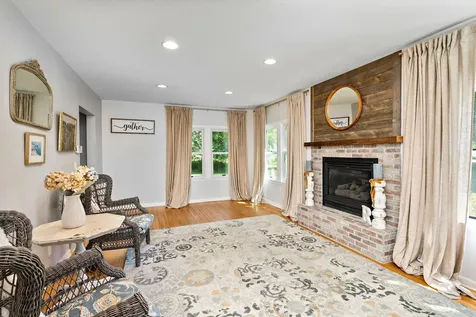 405 S Old Crystal Bay Road Orono MN 55356