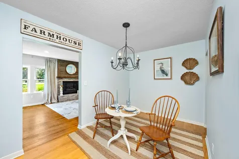 405 S Old Crystal Bay Road Orono MN 55356