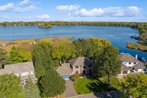 12428 54th Avenue N Plymouth MN 55442