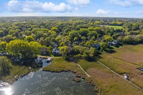 12428 54th Avenue N Plymouth MN 55442