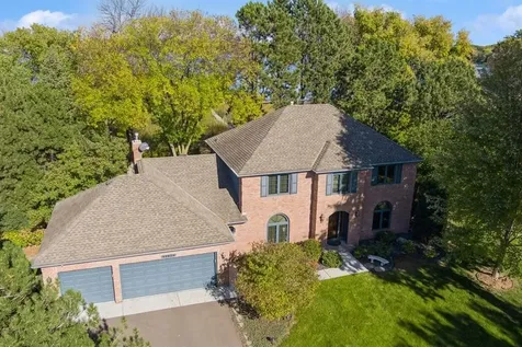 12428 54th Avenue N Plymouth MN 55442