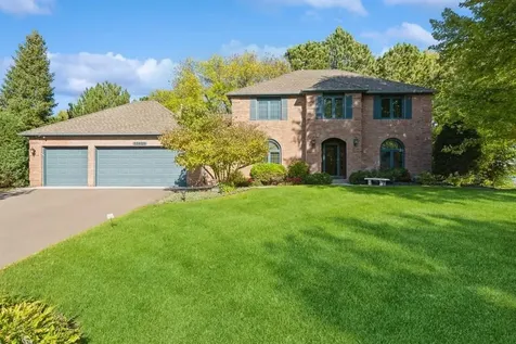 12428 54th Avenue N Plymouth MN 55442