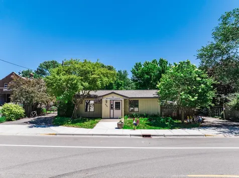 420 Main Street New Munich MN 56356