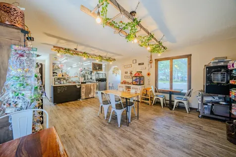 420 Main Street New Munich MN 56356