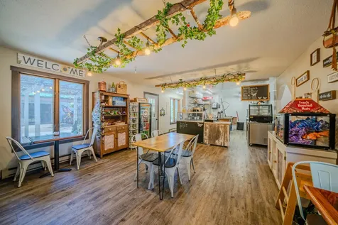 420 Main Street New Munich MN 56356