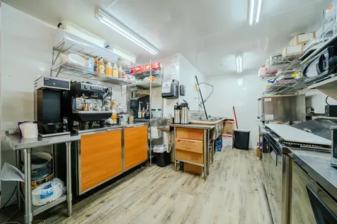 420 Main Street New Munich MN 56356