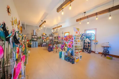 420 Main Street New Munich MN 56356