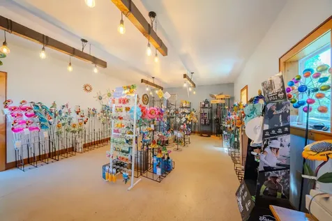 420 Main Street New Munich MN 56356
