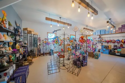420 Main Street New Munich MN 56356