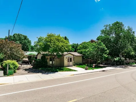 420 Main Street New Munich MN 56356
