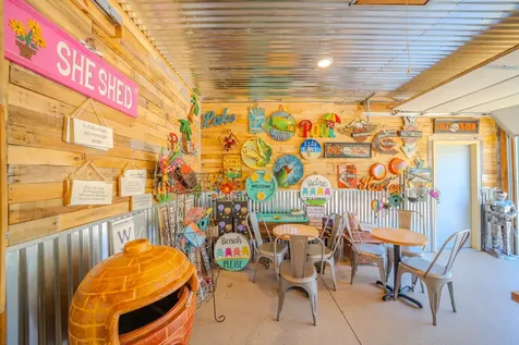 420 Main Street New Munich MN 56356