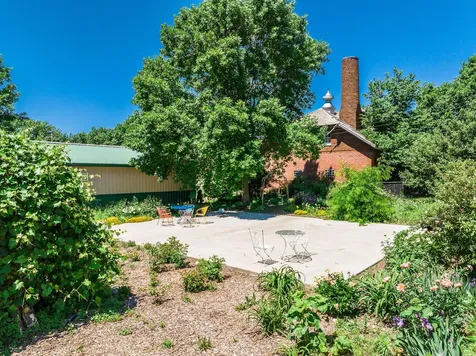 420 Main Street New Munich MN 56356