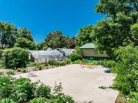 420 Main Street New Munich MN 56356