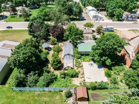 420 Main Street New Munich MN 56356