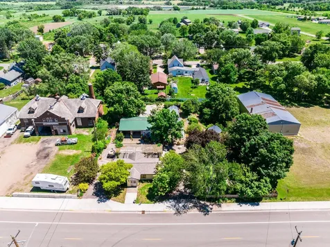420 Main Street New Munich MN 56356