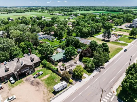 420 Main Street New Munich MN 56356