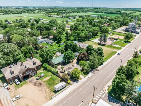 420 Main Street New Munich MN 56356