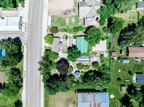 420 Main Street New Munich MN 56356
