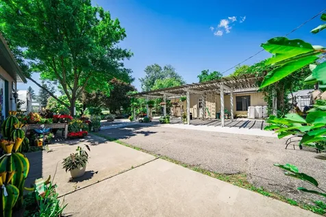 420 Main Street New Munich MN 56356