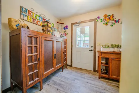 420 Main Street New Munich MN 56356