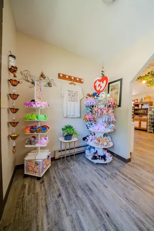 420 Main Street New Munich MN 56356