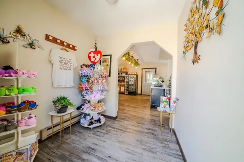 420 Main Street New Munich MN 56356