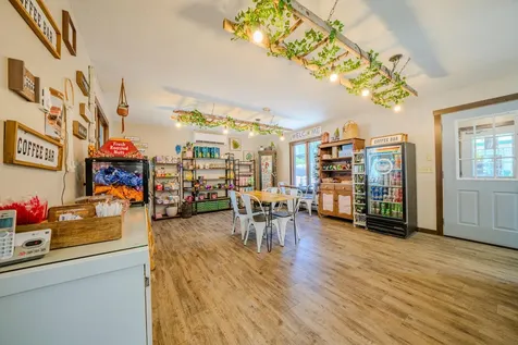 420 Main Street New Munich MN 56356