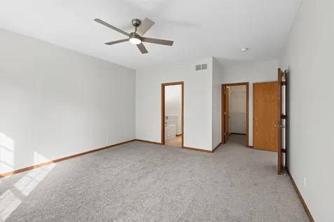 442 Meadowood Lane Burnsville MN 55337