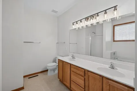442 Meadowood Lane Burnsville MN 55337