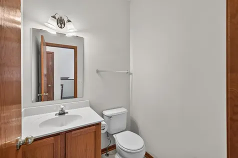 442 Meadowood Lane Burnsville MN 55337