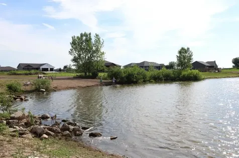 5XX West Ridge Road Courtland MN 56021
