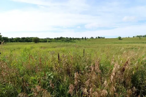 5XX West Ridge Road Courtland MN 56021
