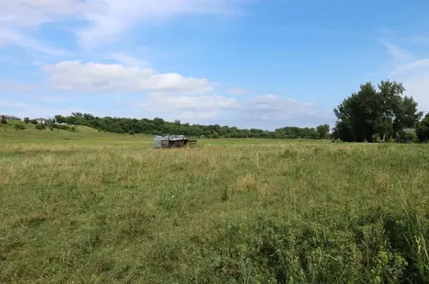 5XX West Ridge Road Courtland MN 56021