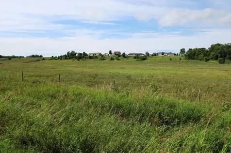 5XX West Ridge Road Courtland MN 56021