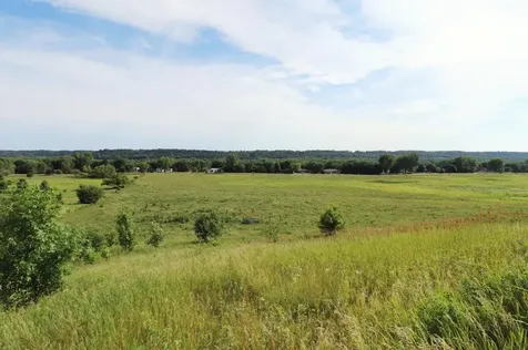 5XX West Ridge Road Courtland MN 56021