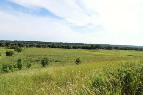 5XX West Ridge Road Courtland MN 56021