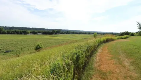 5XX West Ridge Road Courtland MN 56021